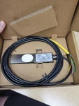 Mettler Toledo 90346000A Load Cell 250LBS. Fixed Price $200.00.