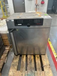 Lab Oven Memmert UF110PLUS. Fixed Price $1250.00.