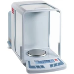 Ohaus Discovery DV314C Max 310G. Fixed Price $3700.00.