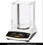 Sartorius Entris Ii 423-1S Top Loading Lab Balance 420X0.001G, New Bce. Fixed Price $1575.00.