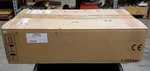 Mettler Toledo 30079999 (BBA236-4BB30) Weighing Scale Unit. 5C-38. Fixed Price $2659.50.
