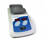 Vwr Advanced Vortex Mixer 89399-884 Laboratory Microplate Shaker (best Offer!). Fixed Price $159.00.