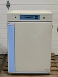 Thermo Fisher Scientific Forma Steri-cycle CO2 Incubator 380. Fixed Price $988.24.