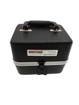 5KG Rice Lake Calibration Test Weight With Carry Case - Weighing Systems New. Fixed Price $179.99.