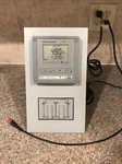 Mettler Toledo Ph 2100 54266MT. Fixed Price $395.00.