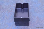 Scigene Hybex Microsample Incubator Block For Flat Bottomed Plates Illumina. Fixed Price $99.00.