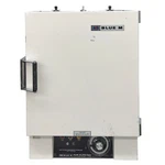 Blue M 100A Dry Type Bacteriological Incubator Gravity Convection - Tested. Fixed Price $127.51.