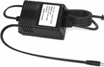 Adapter Replacement For Mettler Toledo PB3001-S/FACT. Fixed Price $27.47.