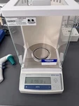 Mettler Toledo AB135-S/FACT Analytical Balance. Fixed Price $800.00.