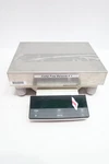 Mettler Toledo SG32001DR Delta Range Precision Balance 100-240V-AC. Fixed Price $1695.20.