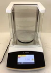 Sartorius Secura 313-1S Analytical Lab Balance Scale 310G X 0.001G Touch Screen. Fixed Price $1299.99.