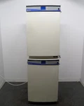 Fisher Isotemp FFCO300DABC Dual Stacked Water Jacketed CO2 Incubator 6.5 Cu.ft.. Fixed Price $499.95.