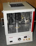 Boekel Digital INCUBATOR-#133730 Custom Modified!!!. Fixed Price $999.99.