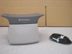 Pitney Bowes MP06 Up To 10 Lb Weighing Platform Pc. Fixed Price $49.99.