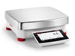 Ohaus Explorer Plus 8200 0.01G Precision Balance EXP8202. Fixed Price $5889.65.