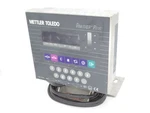 Mettler Toledo PTHK-1000-000 Hmi. Fixed Price $442.79.