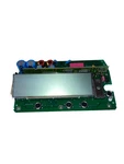 Replacement Display For Mettler-toledo AB-54 Balances Scales Used Laboratory. Fixed Price $222.42.