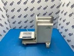 Mettler Toledo XS205DU Analytical Balance Dual Range Precision Laboratory Scale. Fixed Price $2499.00.
