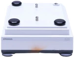 Mettler Toledo XPR4002S Precision Balance. Fixed Price $350.00.
