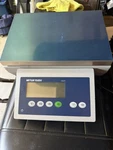 Mettler Toledo Compact Scale ICS425S-35LA/F, PBD555-35LA New. Fixed Price $850.00.