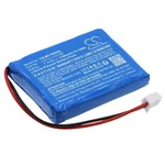 LCT-LI-110-RB Battery For Tree MCT-LI-3, MCT-LI-7, LCT-LI-16, LCT-LI-33. Fixed Price $39.73.