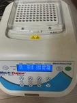 Benchmark Scientific H5000-HC Multi Thermoshaker Heating Cooling. Fixed Price $1170.00.