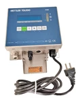 Mettler Toledo Digital Scale Terminal Pthn 1900 111 Panther New Fast Ship. Fixed Price $459.00.