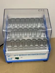 Mdt Castle 55 Biosign Incubator-steam Model 531080. Fixed Price $85.00.