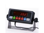 PS-IN202 Prime Scales Legal For Trade Indicator Floor Any Size. Fixed Price $194.00.