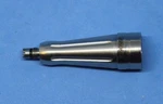 Star Titan Compatible Motor Angle Adaptor - Dental Handpiece. Fixed Price $85.00.
