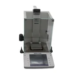 Mettler Toledo XPE105 Delta Range Analytical Balance With Display. Fixed Price $3999.99.