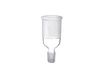 Scilogex 18300200 Glass Connector Ns 24/40 - 14/20. Fixed Price $38.18.