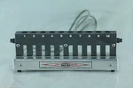 Thermolyne Dri-bath Model DB5915E. Fixed Price $249.00.