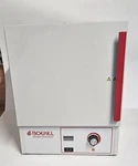 Boekel Scientific 1330001 Incubator/ Culture Control, Digital, 0.8CF 120V Tested. Fixed Price $250.00.