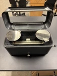 Torsion Balance Scale Medical Biological Laboratory Equipment. Fixed Price $39.98.