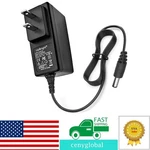 Adapter For Ohaus Valor 1000 Compact Bench Scale V12P6T V12P15T V12P30T. Fixed Price $19.99.