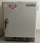 Vwr Scientific 1500E Lab Incubator Sheldon Manufacturing 9120619. Fixed Price $363.38.