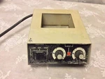 Labline Multi-blok Heater Model 2050 Lab-line Instruments Module Laboratory. Fixed Price $9.00.