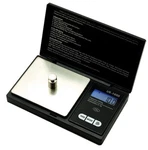 Balance US-1000 Digital Pocket Weigh Scale 1000G X 0.1 Gram Ounce Troy Dwt. Fixed Price $13.99.