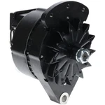 New Alternator For Thermo King Kdii 50 Max 80-01 20-41-2195 5D44464G01 41-2198. Fixed Price $189.95.