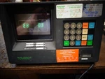 Mettler Toledo Scale 8530 Powers On. Fixed Price $850.00.