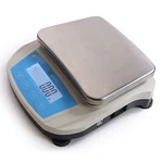 U.s. Solid 5000 X 0.01 G Precision Balance Scale RS232 Usb Interface. Fixed Price $118.09.