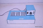 Tecam Dri-block DB-3H With Temperature Controller. Fixed Price $49.50.