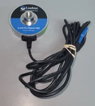 Loadstar Iload Pro Usb Digital Cell 400 KG/1K PUF-01K-025-S-C01 (B183). Fixed Price $280.00.
