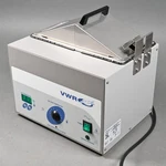 Vwr 1226 Digital Water Bath - Tested. Fixed Price $225.00.