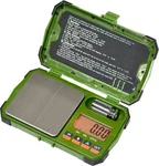 Us-ranger Rugged Digital Pocket Scale 100G X 0.01G, 6 Modes, Jewelry Gram Oz. Fixed Price $29.95.