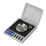GEMINI-20 American Weigh Digital Precision Scale Milligram Powder. Fixed Price $68.36.