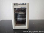 Vwr 89511-416 Personal Low Temperature Incubator 0.65CF 17 C-50 W/ 2X Shelves. Fixed Price $326.00.