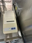 Citizen CBM-910 Compact Dot Matrix Impact Printer. Fixed Price $108.38.