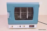 Thermo Electron Oven Model HBSNSRS110. Fixed Price $75.00.